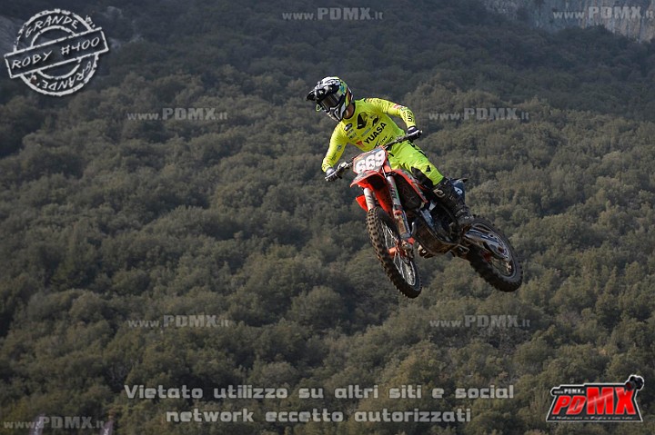 _ROB0108 (Copy).jpg
